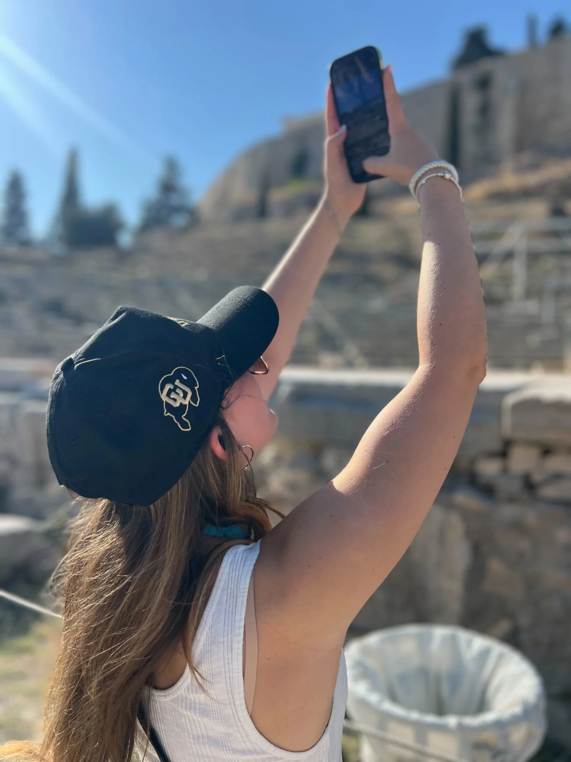 International education group learning