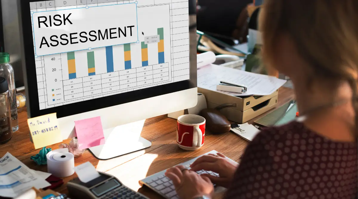 Risk Management Strategies for School Trips